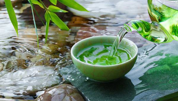 Cita de Correspondencia del 13 de diciembre de 2014